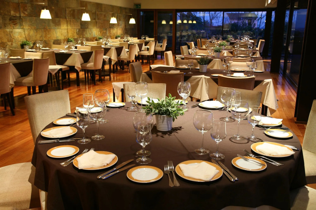 Santana Hotel & SPA