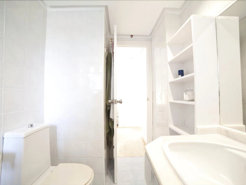 APARTAMENTOS KASA 25 - Playa Calida