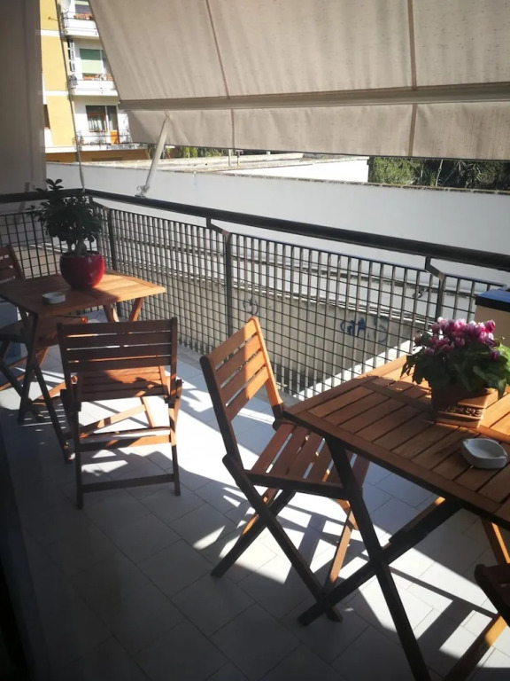 B&B Le Mura