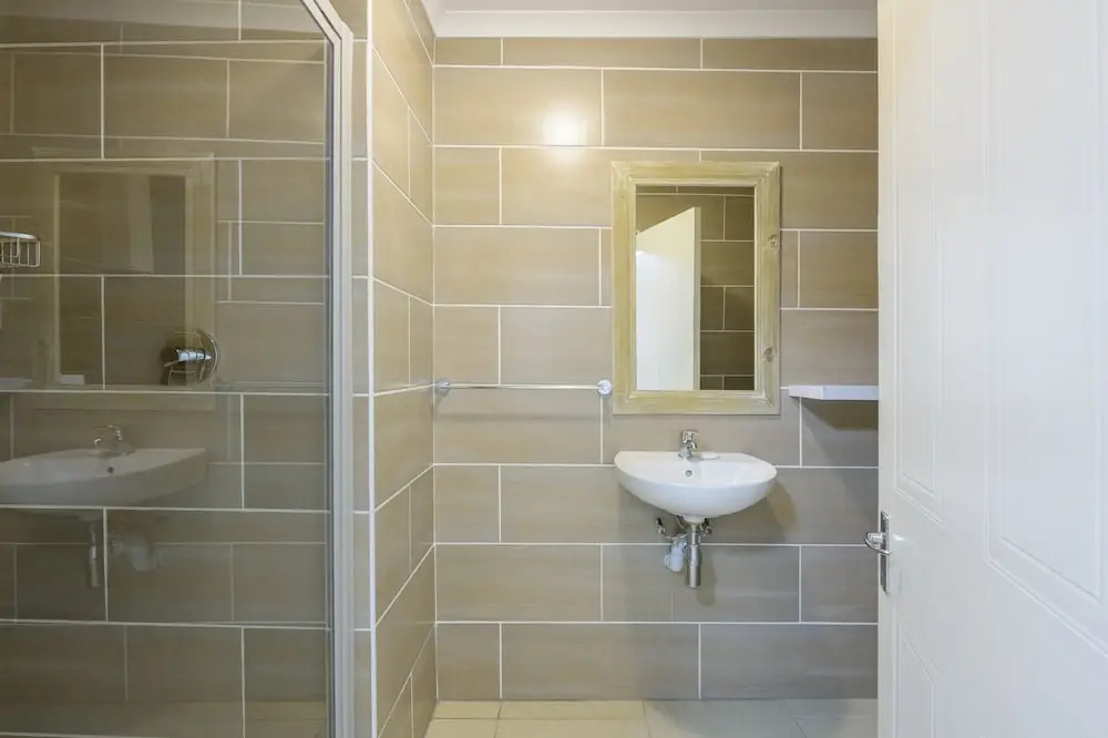 San Lameer Villa Rentals 14014
