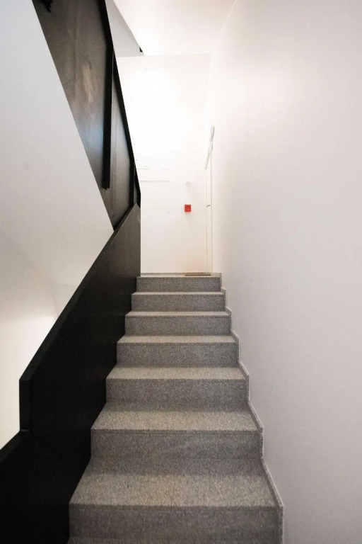 I Loft Porto