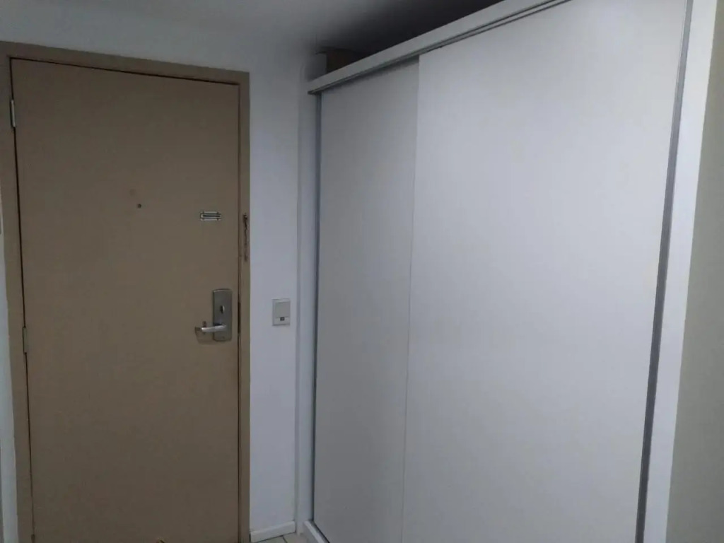 Flat beira mar, Olinda 4 Rodas 309