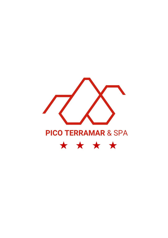 Pico Terramar & SPA