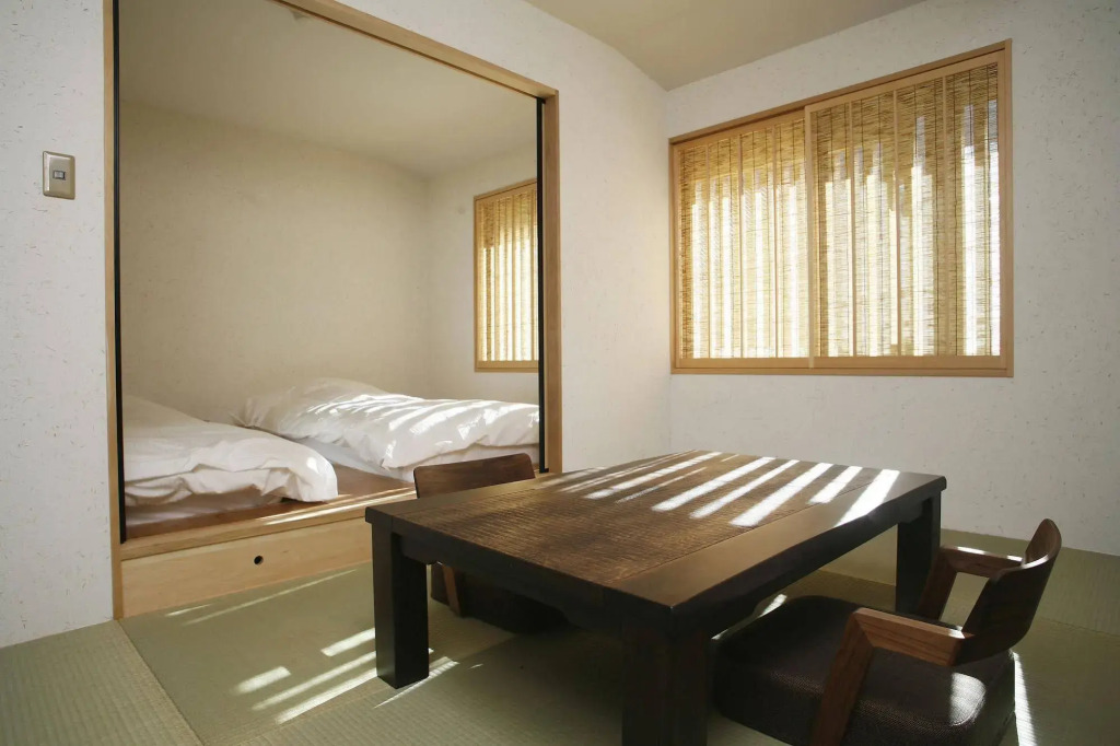 Seikansou