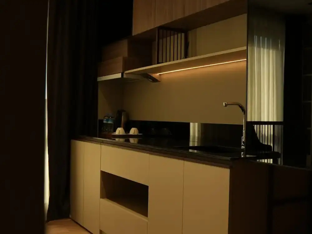 Arun Suites