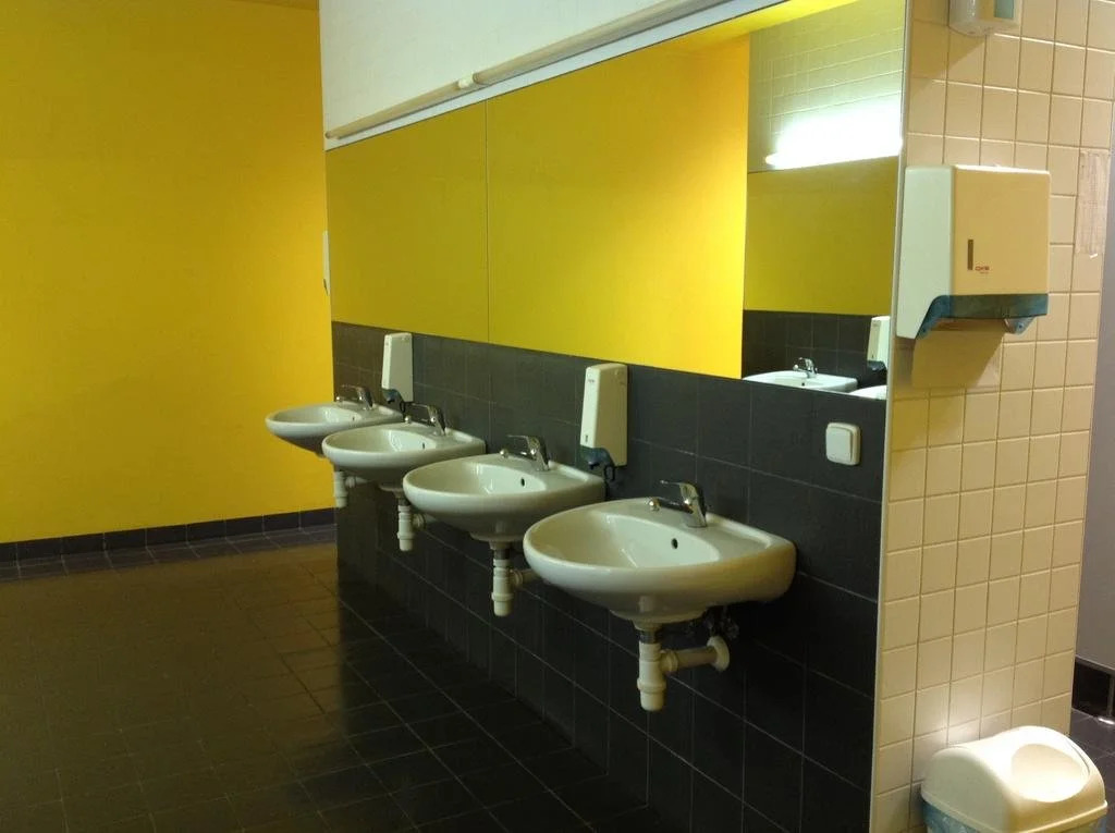 Hotel & Hostel Letov