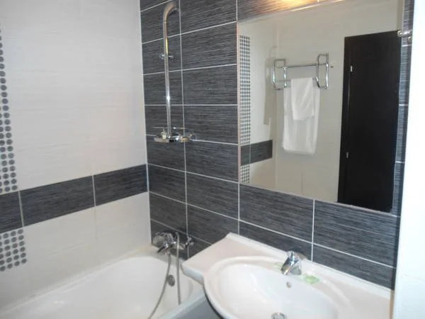 Hotel Nord