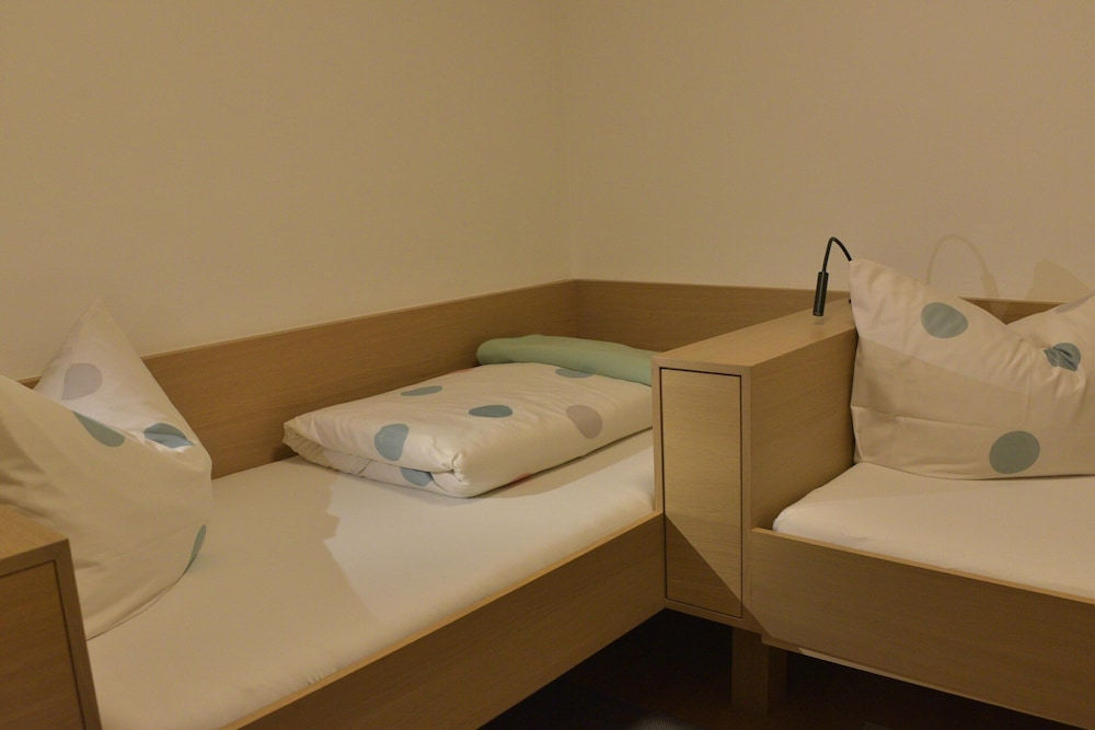 Apartment in Fulpmes near Stubai Glacier