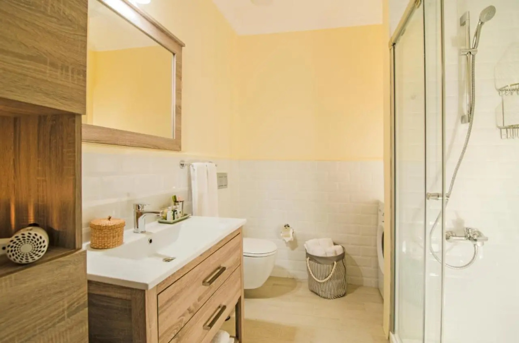 Rodina Suites Hotel