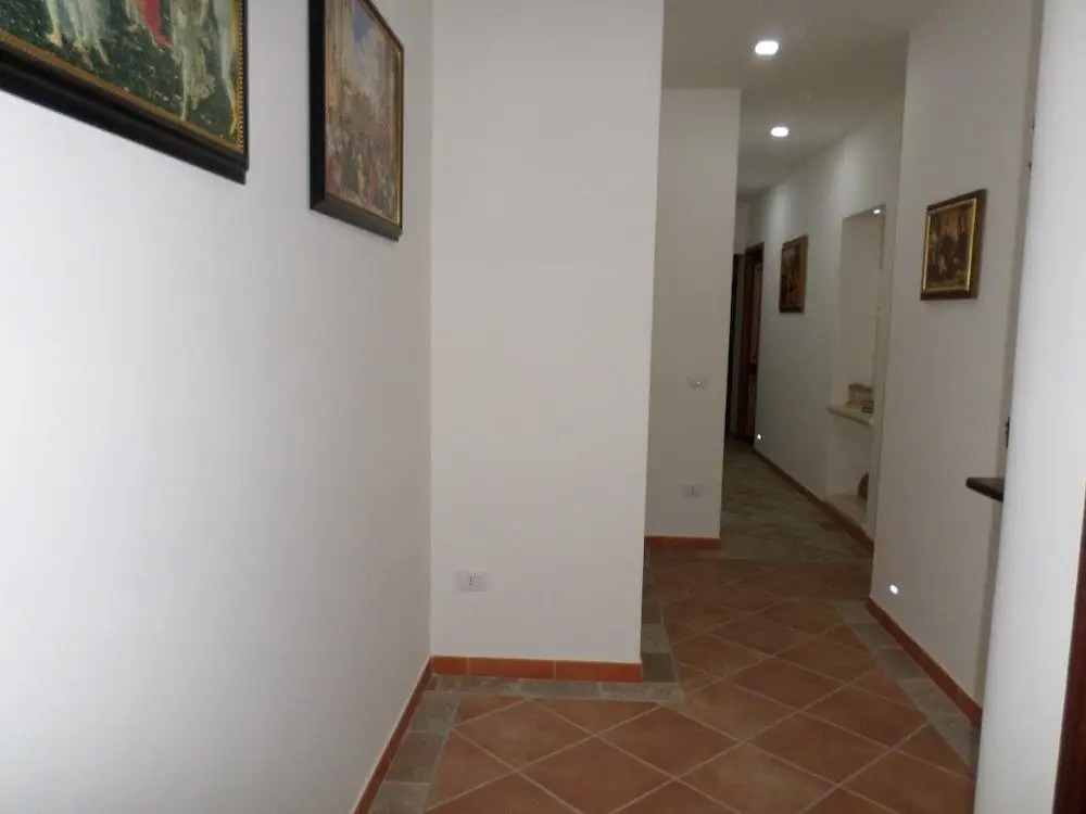 Borgo Manfria