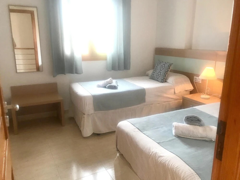 Villa With 4 Bedrooms in Alcúdia, With Private Pool and Wifi
