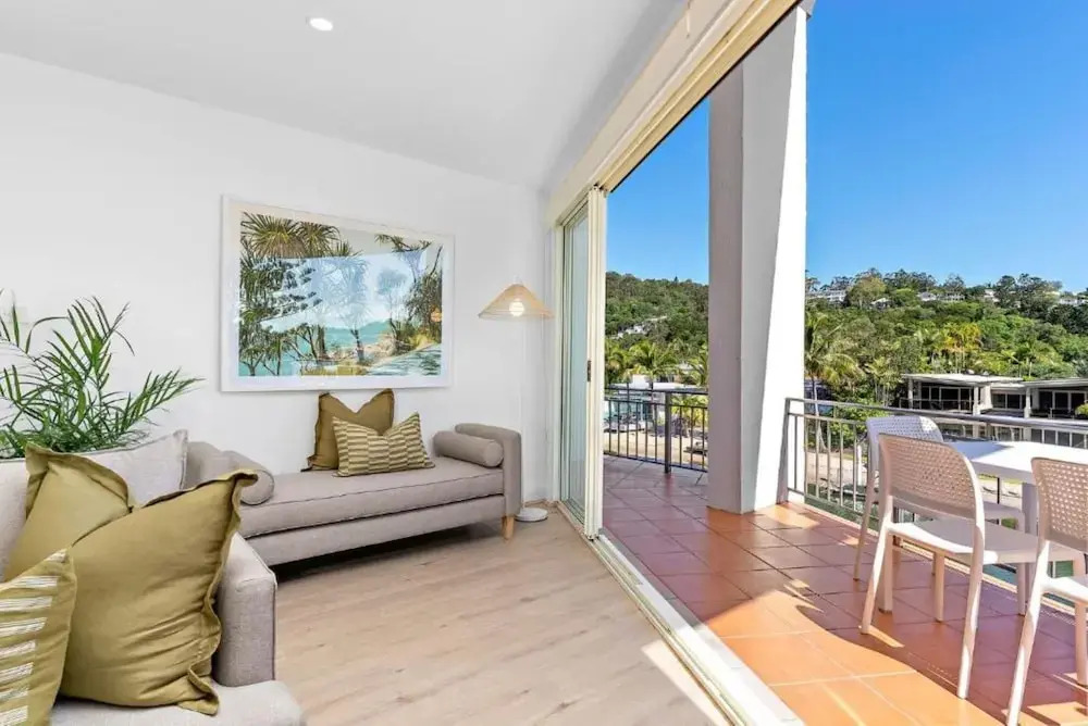 Edgewater Collection by Stay Noosa