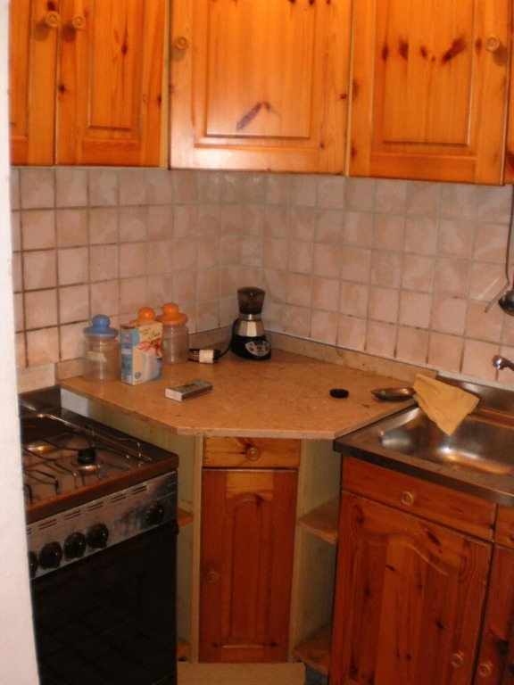 Apartment With 2 Bedrooms in Nardò, With Wonderful sea View and Enclosed Garden Near the Beach