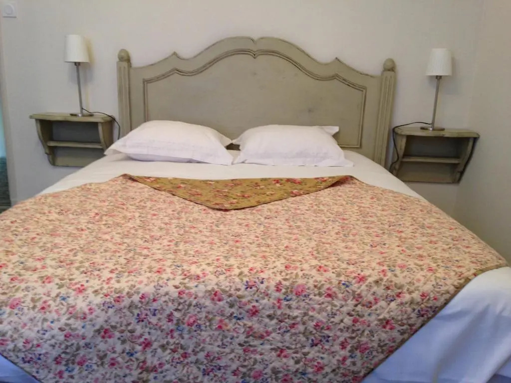 B&B Villa Regina