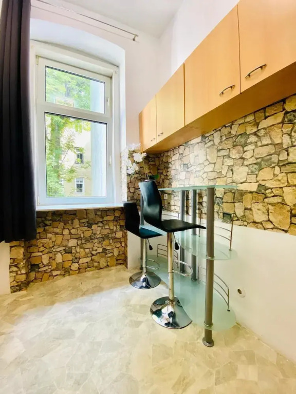 Affordable 3BR Apartment Top Location