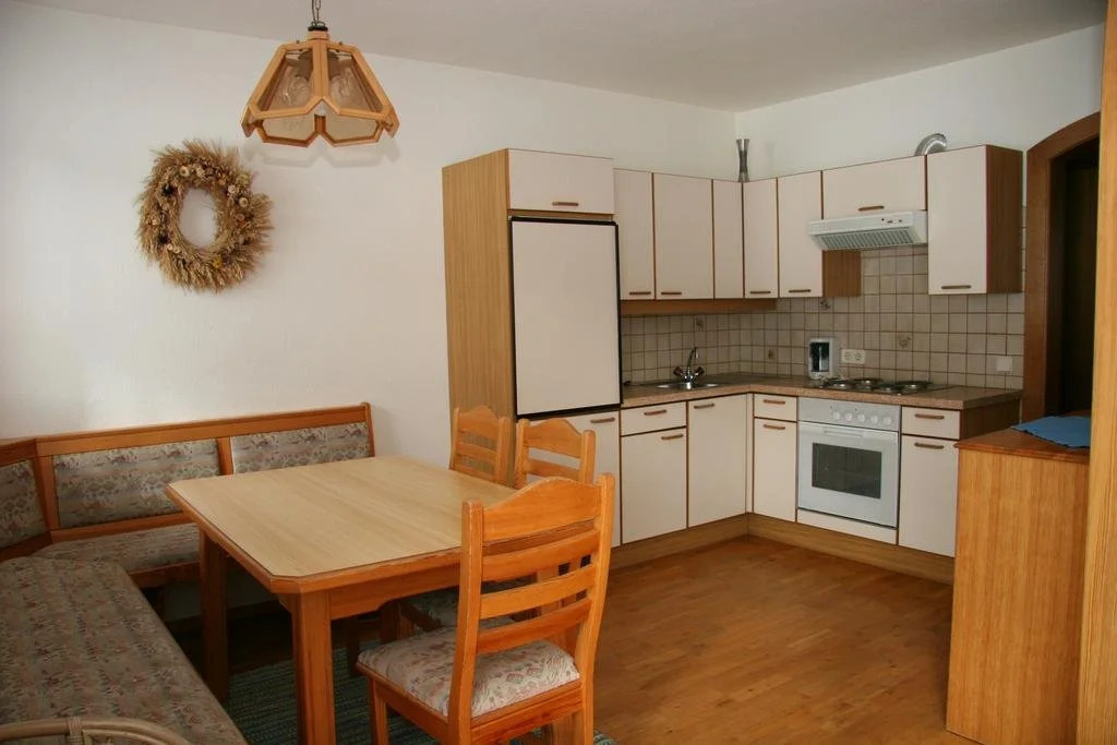 Familienhotel Schmautz