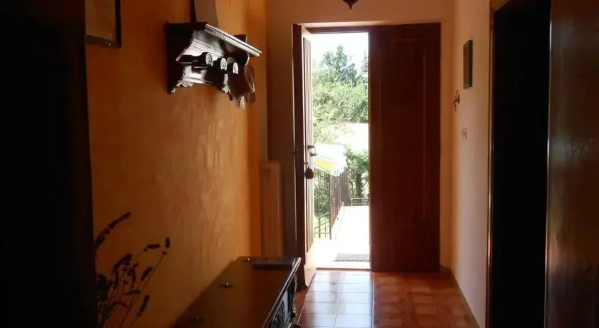 Casa delle Lavande