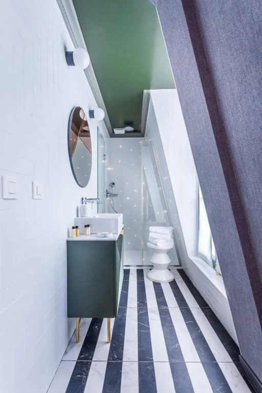 Bob Hotel