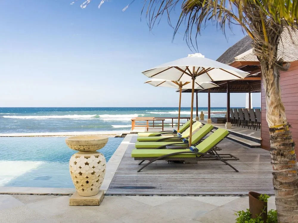 Bayu Gita Estate