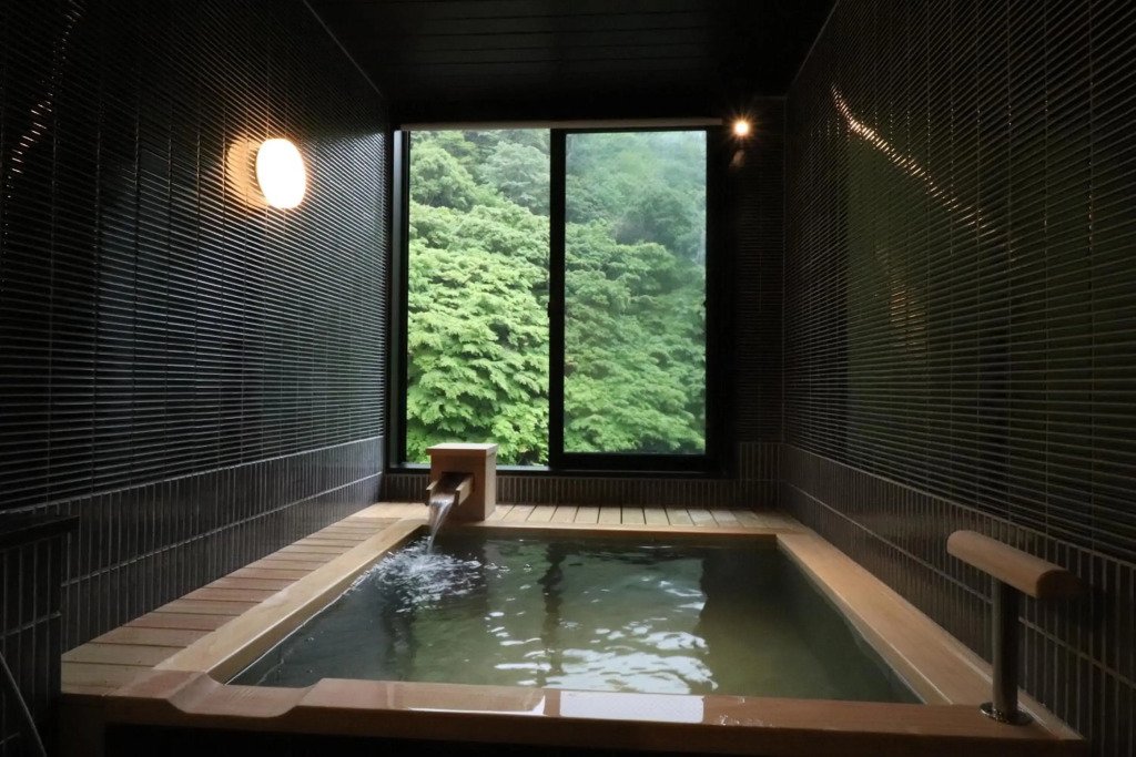 Yumoto Ueyama