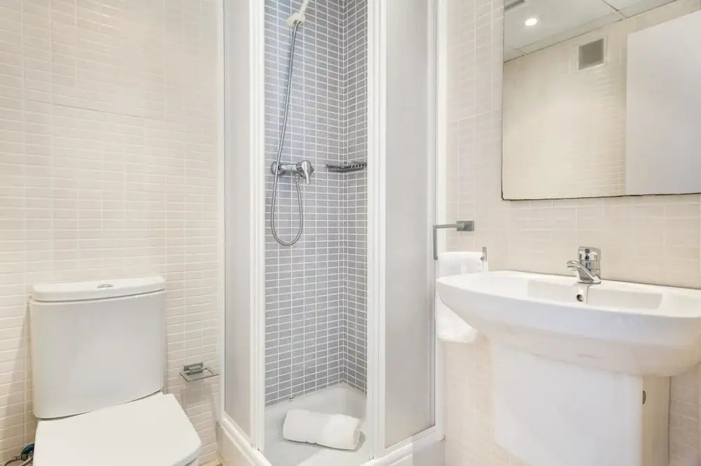 Salou Med Apartamentos