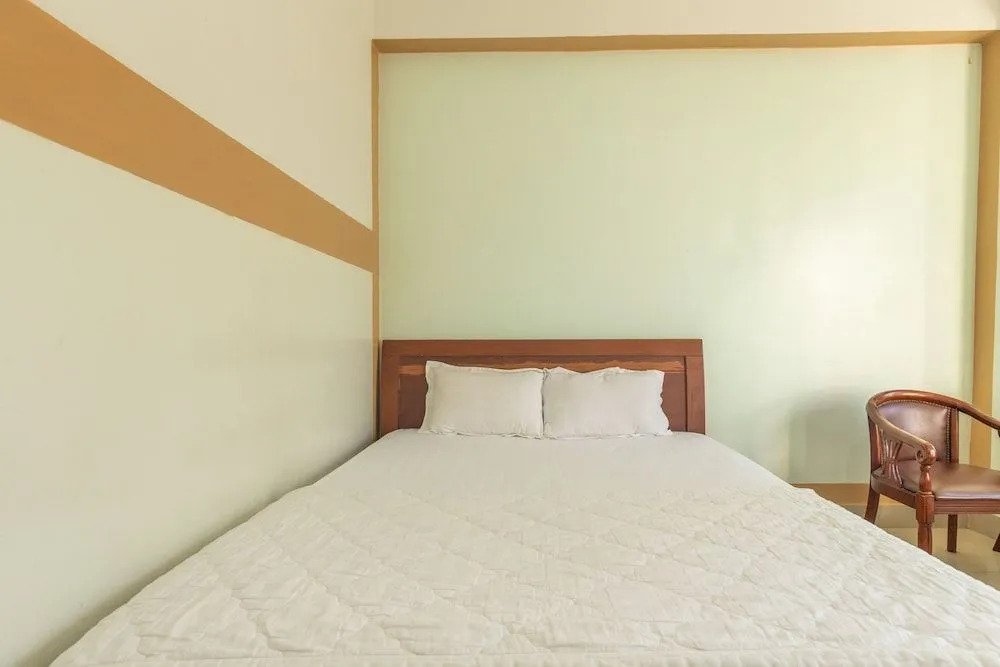 Spot On 909 Thanh Binh Hotel