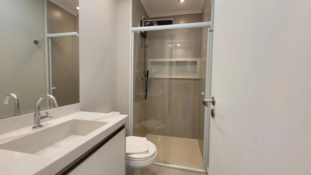 Book Santos - Unlimited 2111 Vista Mar