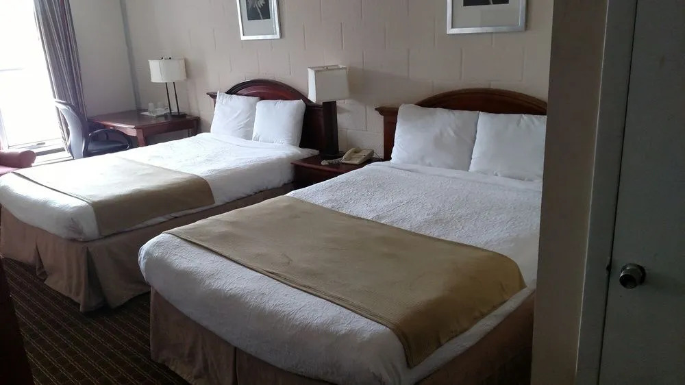 Hope Inn