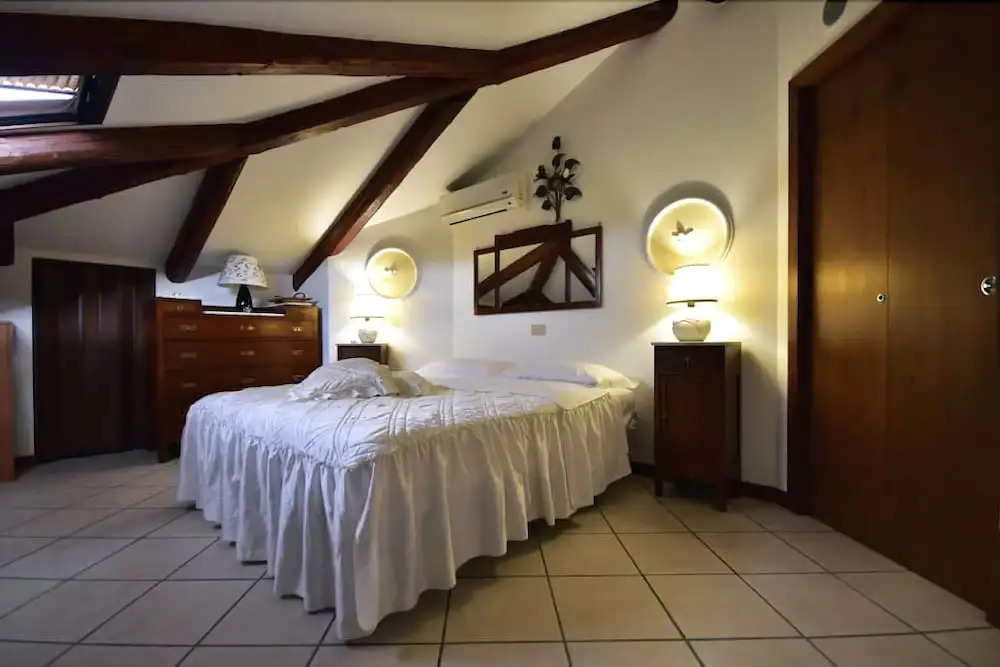 B&B Gli Orti