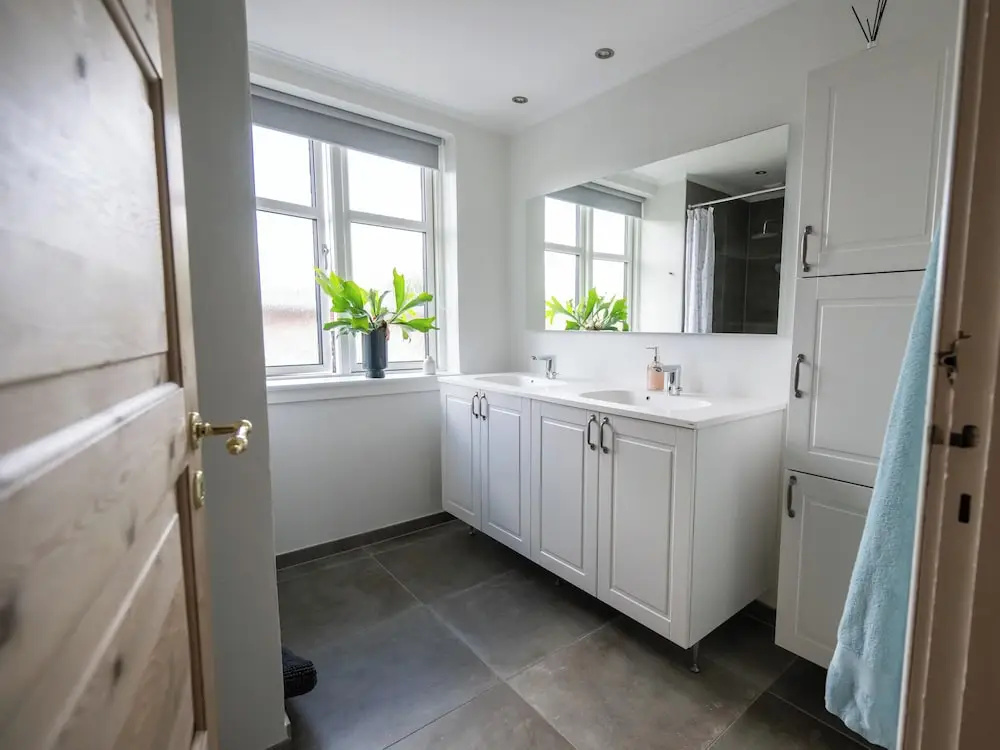 Sdr. Omme Bed & Breakfast