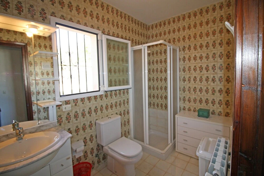 Villas Costa Calpe - Andrómeda