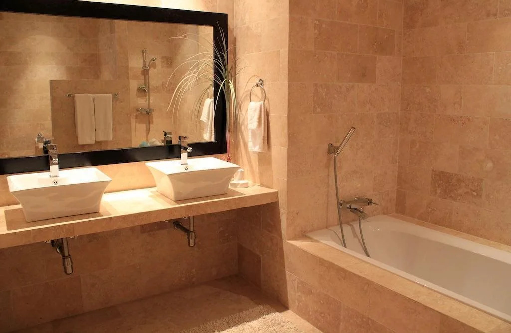 Beach Palace Cabarete