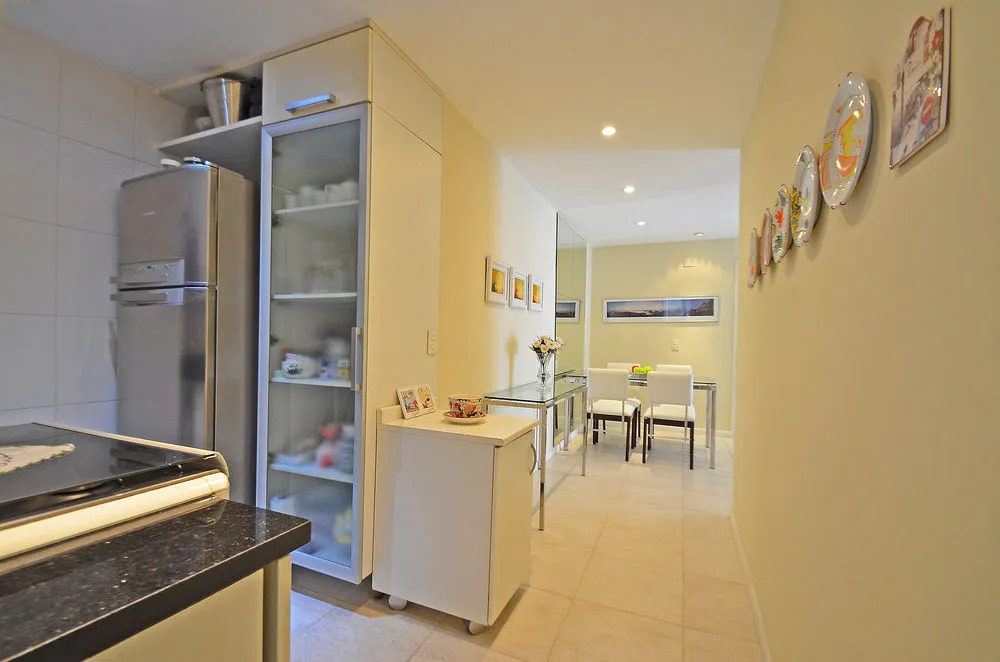 Rio Apartments Rdl100
