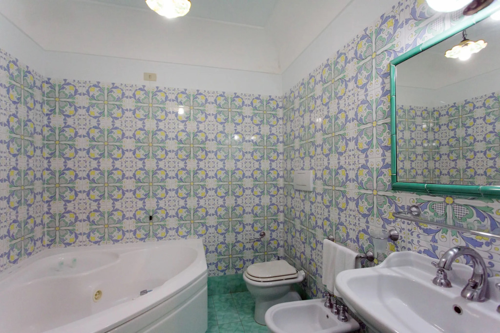Fico DIndia Relais