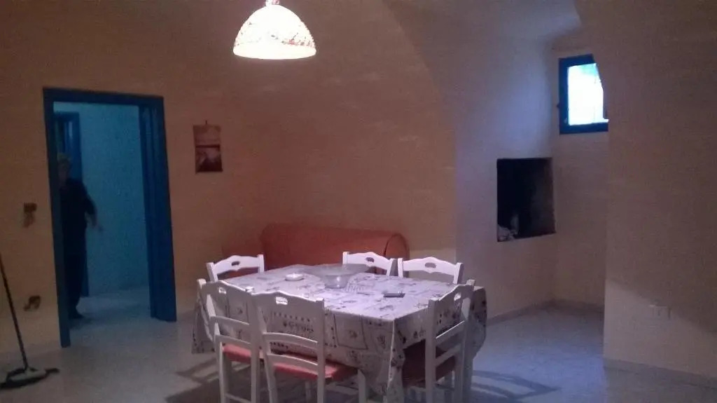Appartamento Gallipoli