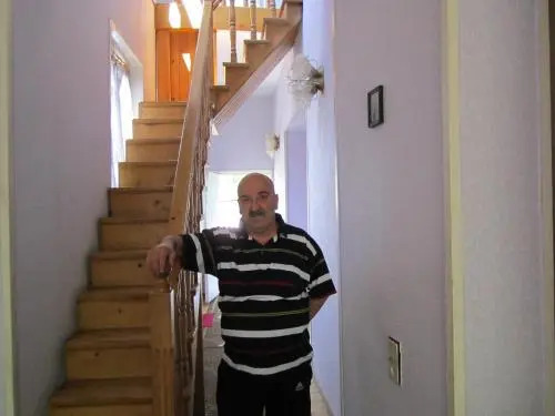 Best Home Guest House