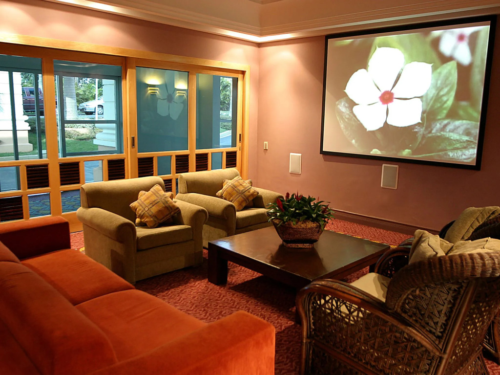Royal Palm Plaza Resort