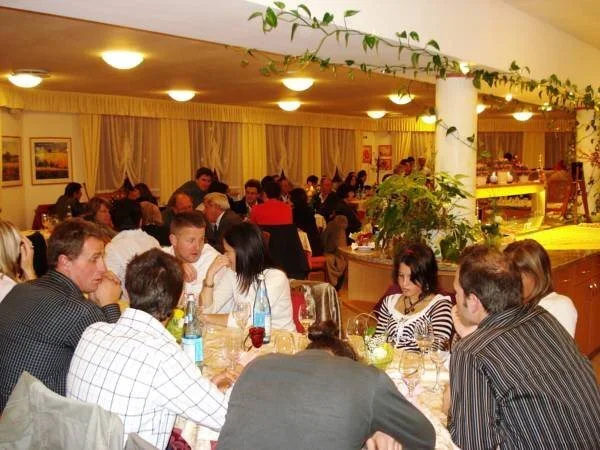 Goldenhof