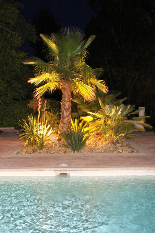 Auberge Des Pins