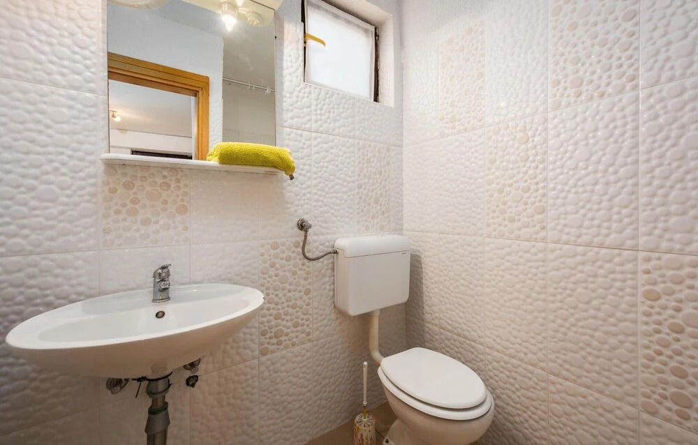 Amazing Home In Porec