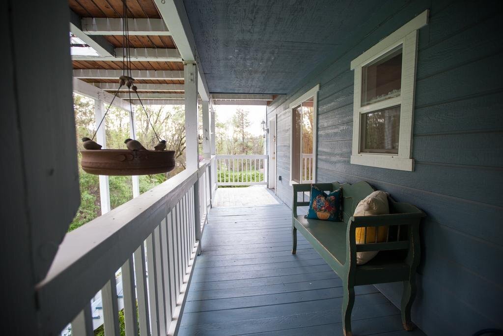 Ravensbrook Bed & Breakfast