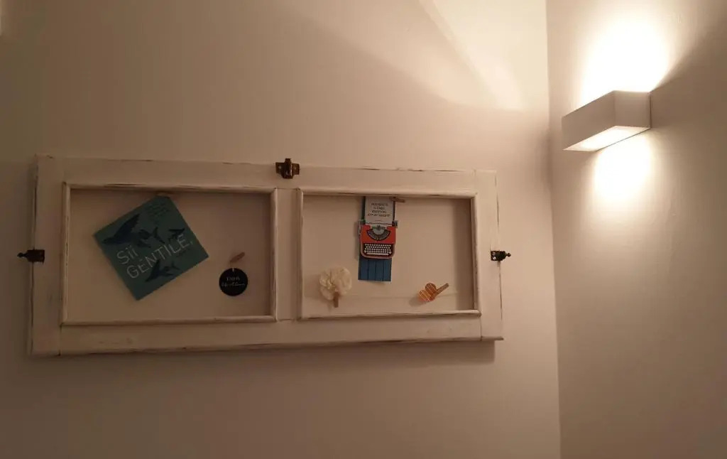 Castaldi 18 - Milano a portata di mano