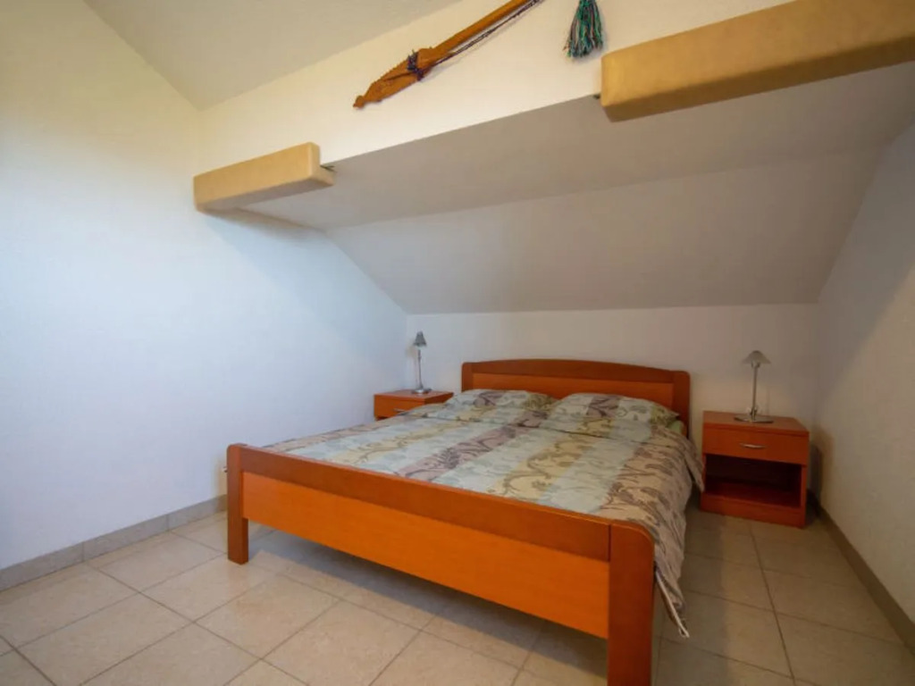 Apartment Sanja Karlobag 25382