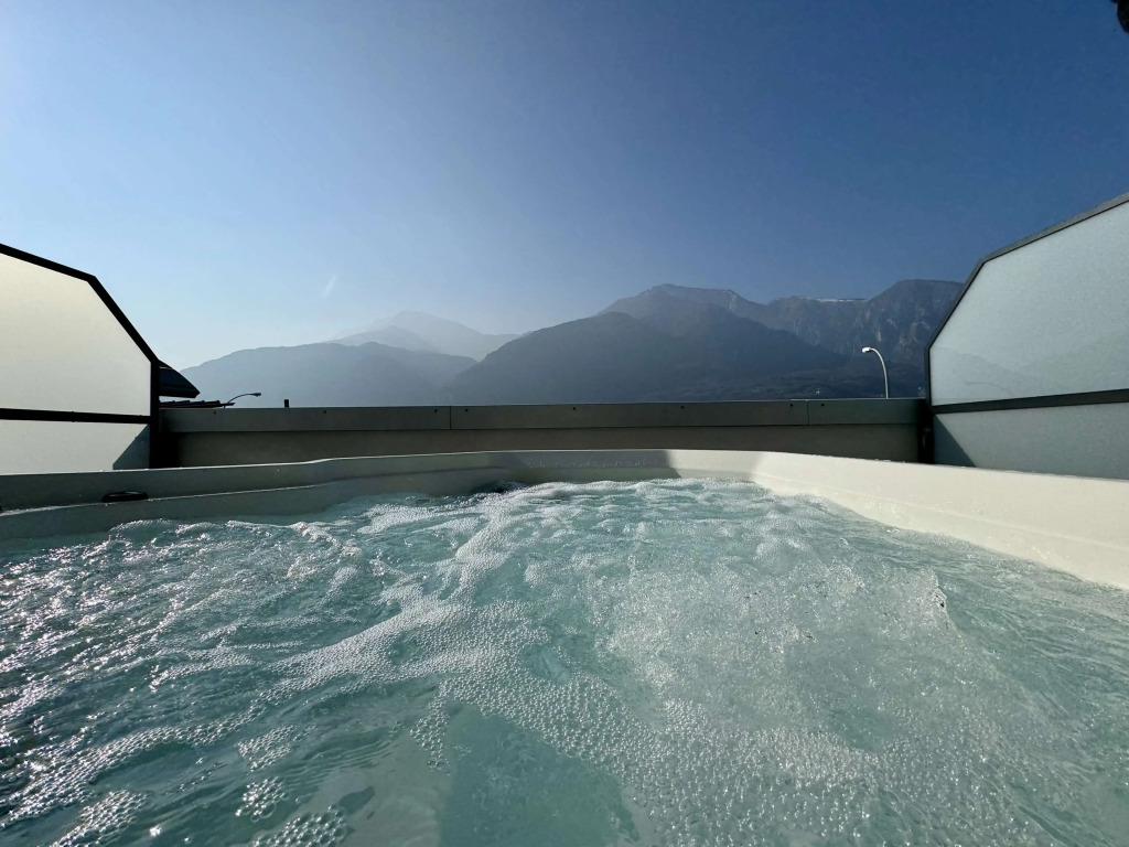 Best Western Hotel Adige