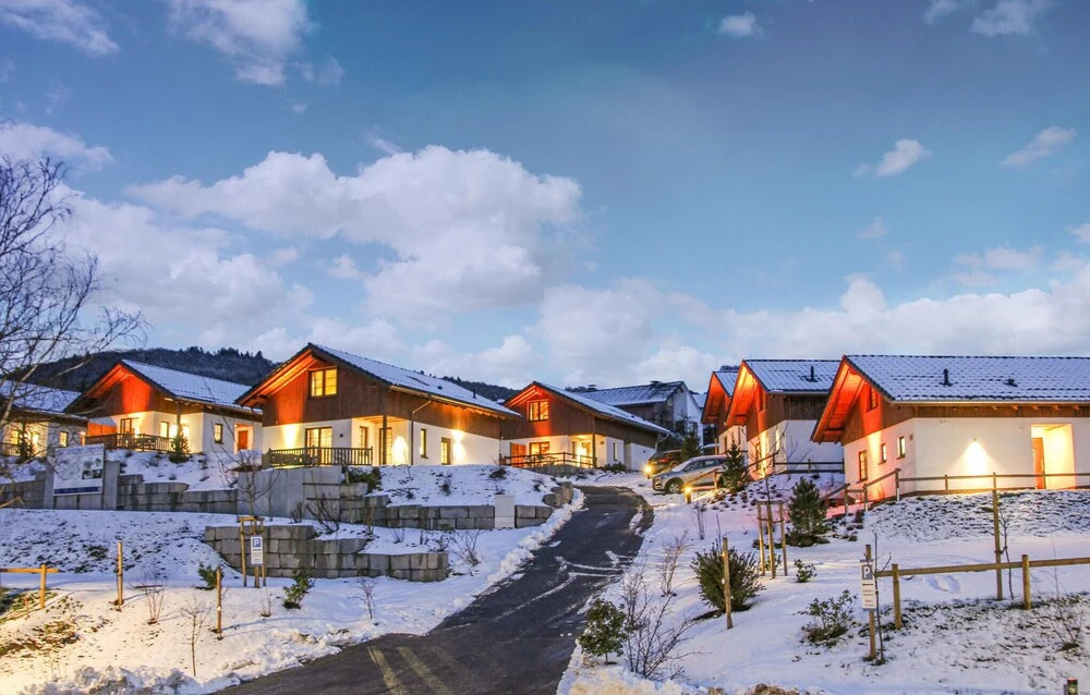 Beautiful Home in Diemelsee-heringhausen With 2 Bedrooms and Wifi