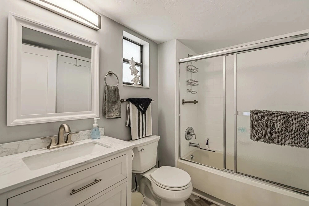 2 Mi to Beach! Unit w/ Pool Access on Marco Island