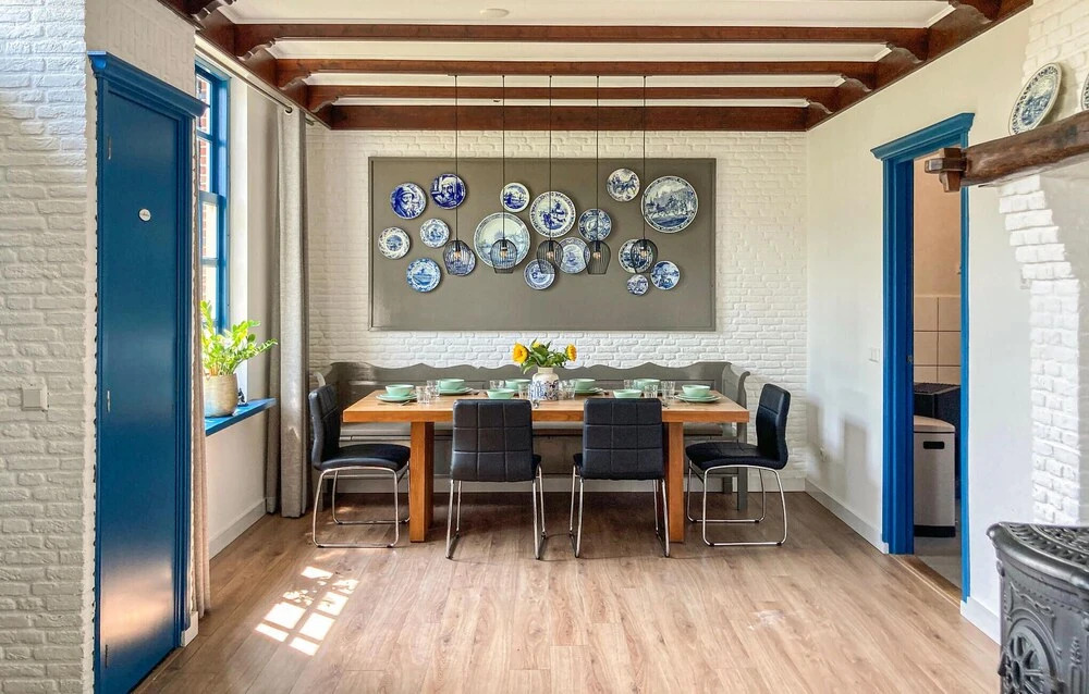 2 Bedroom Awesome Home In Loon Op Zand
