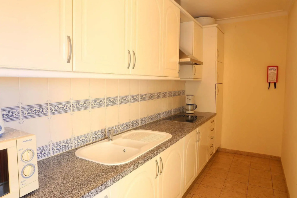 Clube Praia Mar by amcf