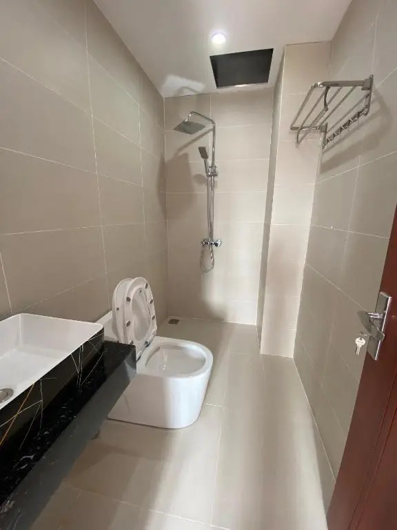 Twiligh Homestay Phu Quoc