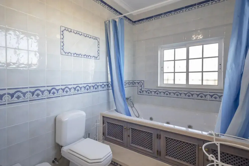 Al Meida Guesthouse